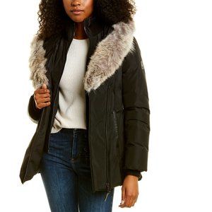 Best 25+ Deals for Mackage Adali | Poshmark